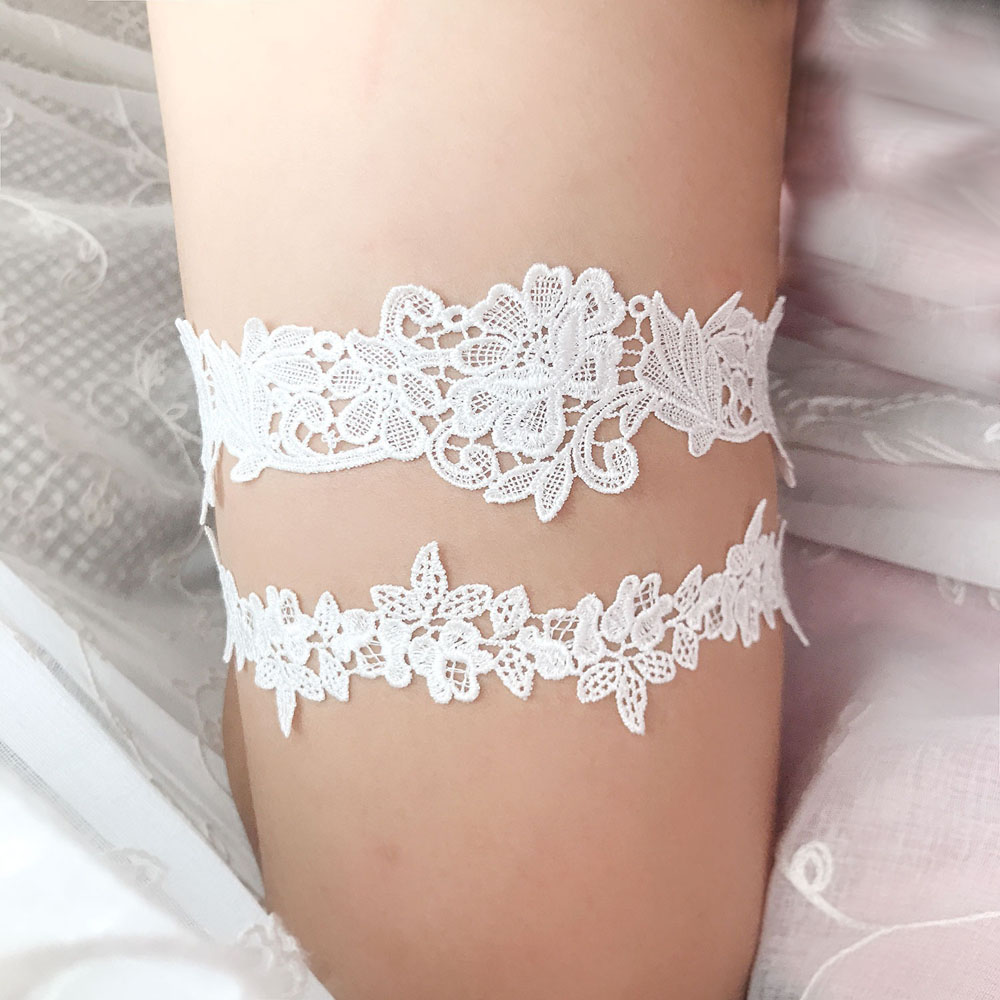 Women's High Waist Leakproof P - Period Panty Absorbent 评论和价格
