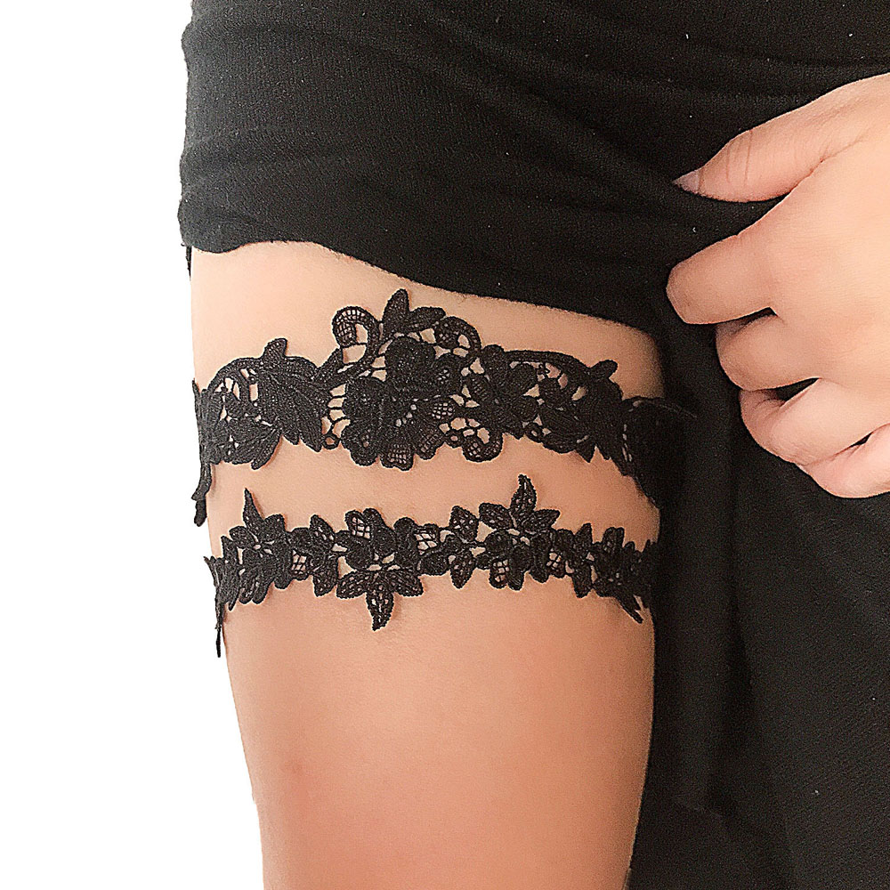 Women's High Waist Leakproof P - Period Panty Absorbent 评论和价格