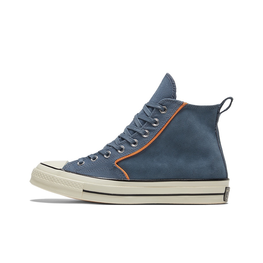 Converse Chuck Taylor All Star - Converse Shoes Chuck Taylor All Star 评论和价格