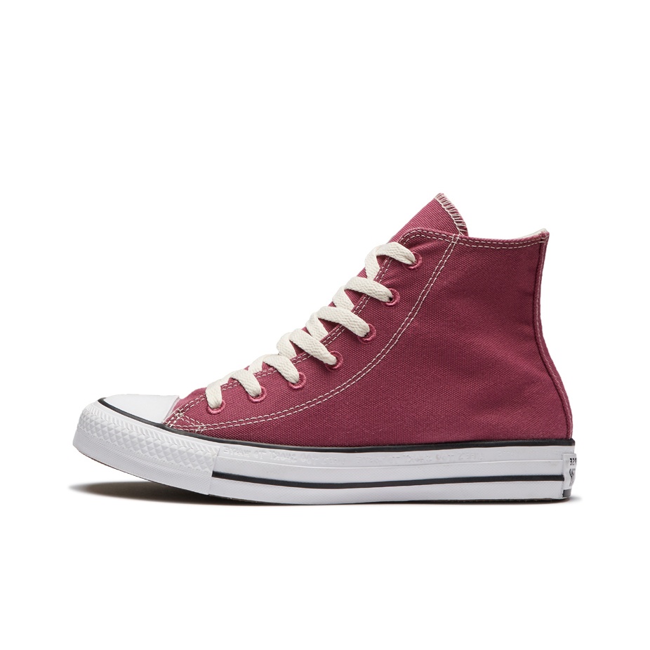 Converse Chuck Taylor All Star - Converse Shoes Chuck Taylor All Star 评论和价格