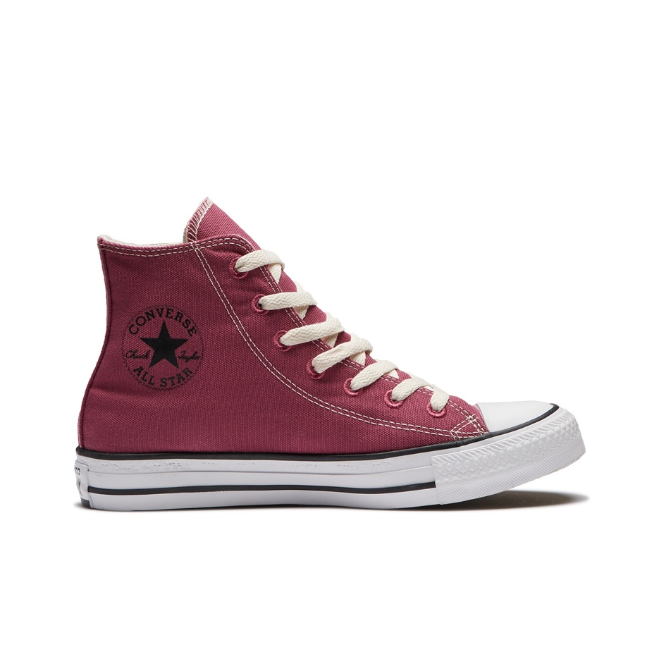 Converse Chuck Taylor All Star - Converse Shoes Chuck Taylor All Star 评论和价格