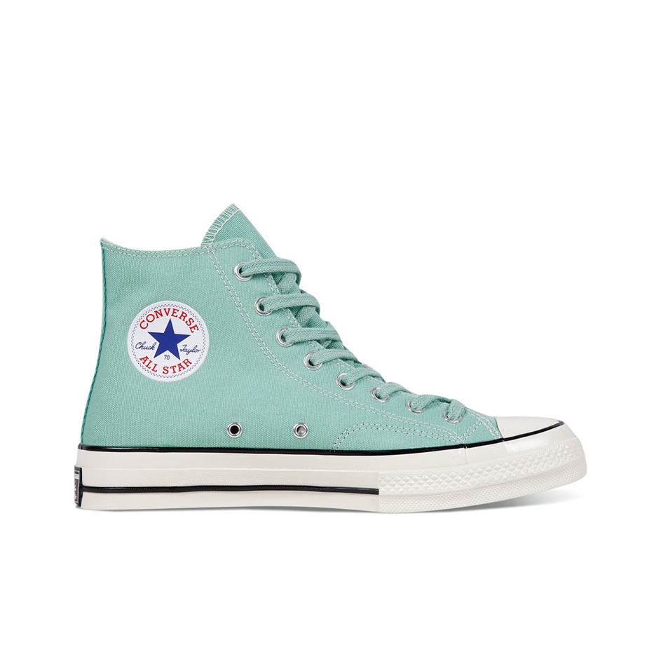 Converse Chuck Taylor All Star - Converse Shoes Chuck Taylor All Star 评论和价格