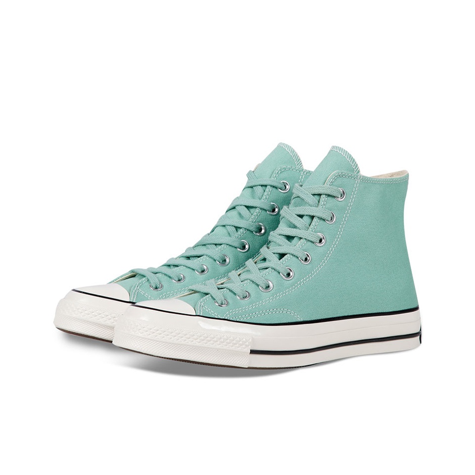 Converse Chuck Taylor All Star - Converse Shoes Chuck Taylor All Star 评论和价格