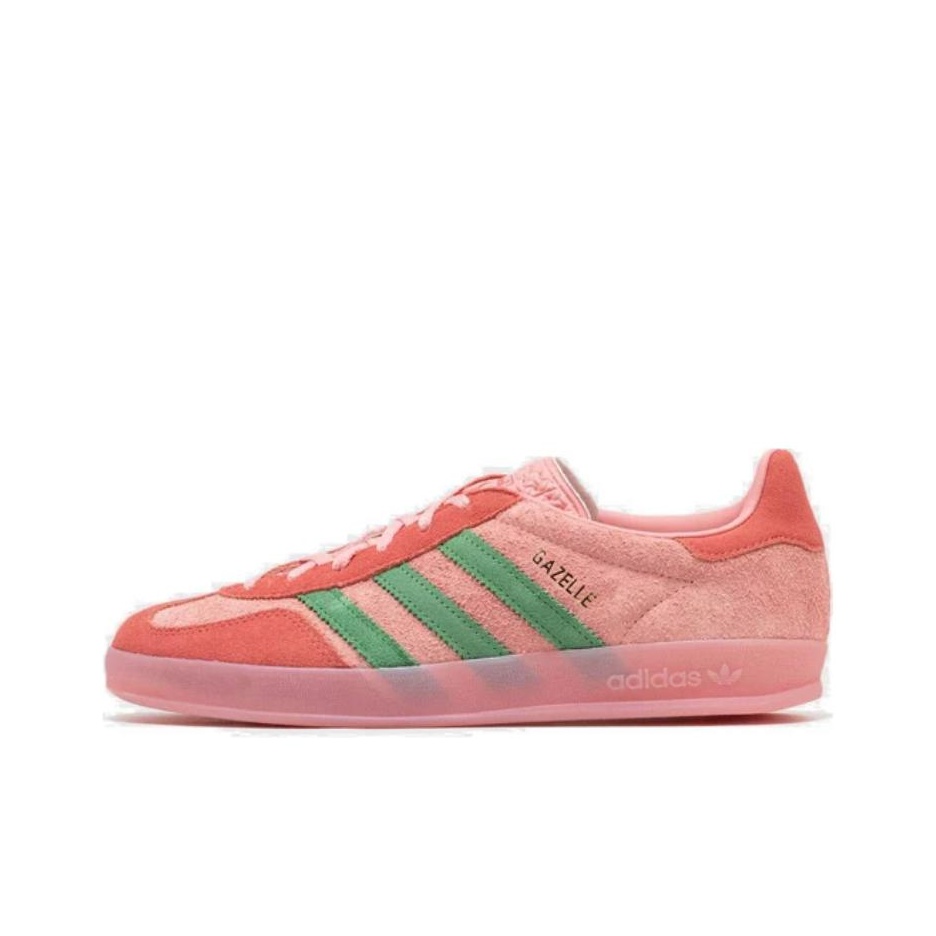 Adidas Originals Gazelle Skate - Adidas Shoes Gazelle 评论和价格