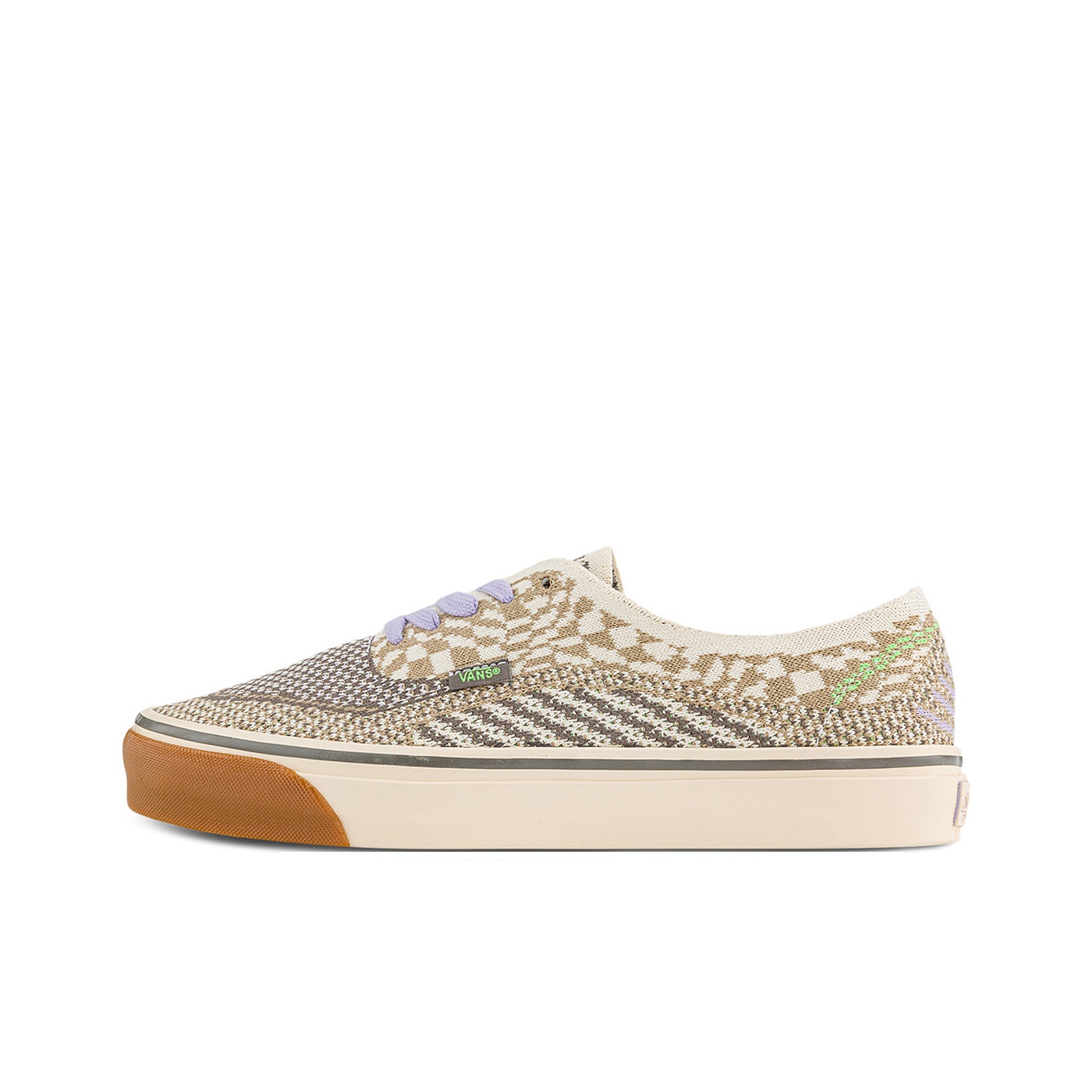 Vans Premium LX Authentic 44 C - Vans Shoes Authentic 评论和价格