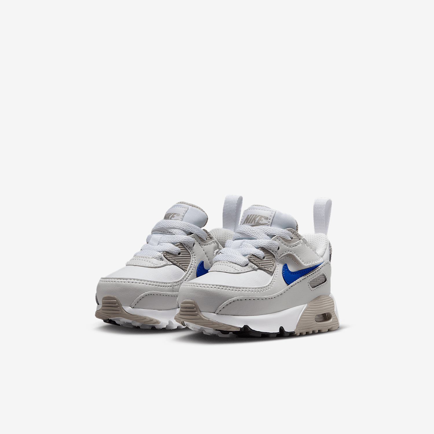Nike genuine AIR MAX 90 baby V - Nike Shoes Air Max 90 评论和价格