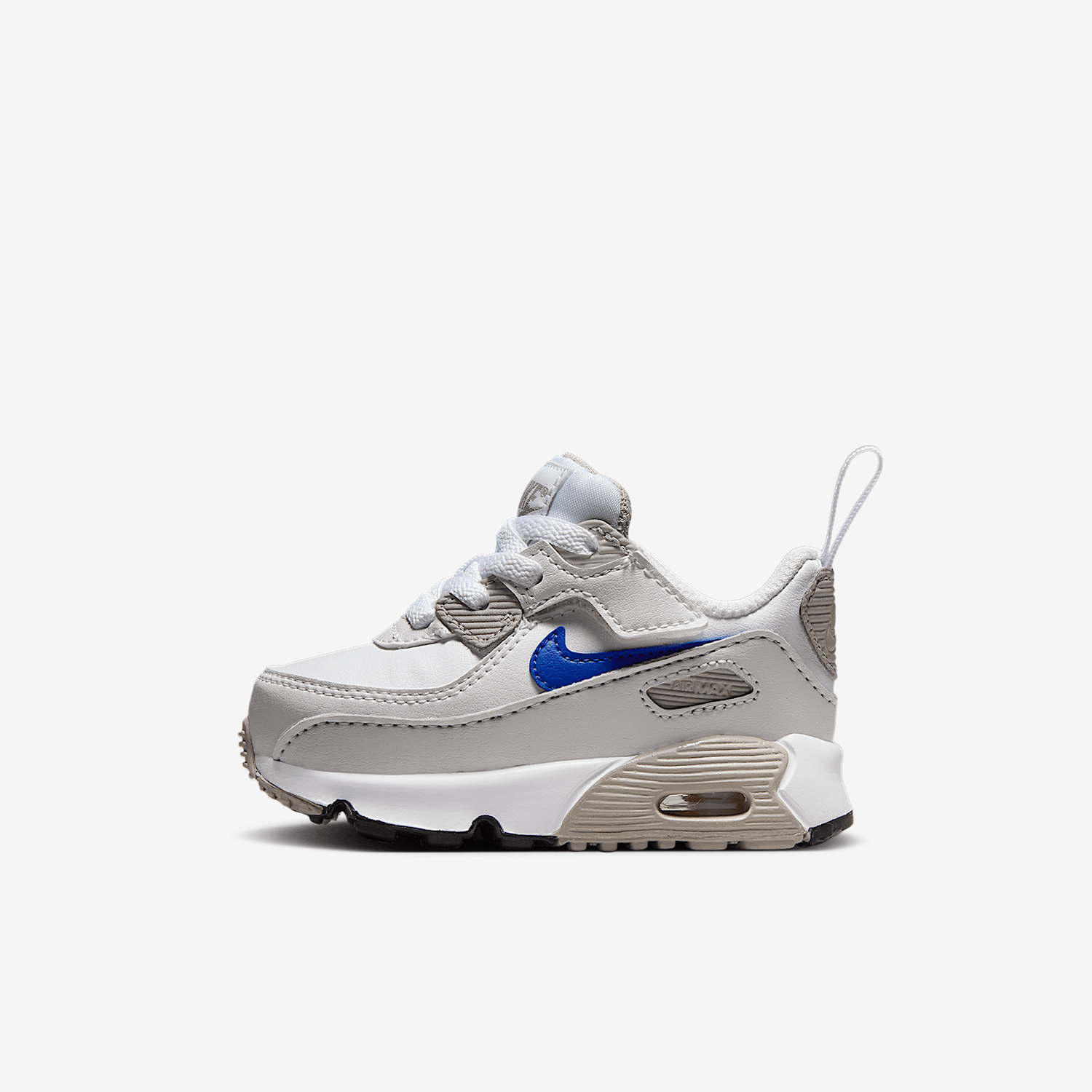 Nike genuine AIR MAX 90 baby V - Nike Shoes Air Max 90 评论和价格