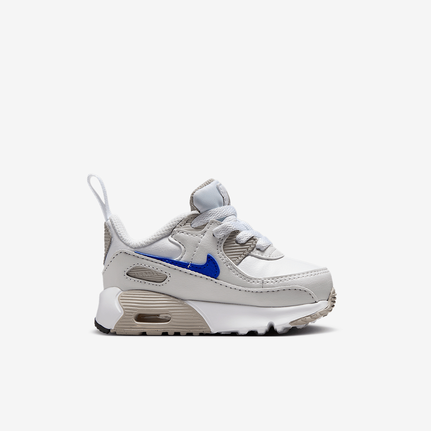 Nike genuine AIR MAX 90 baby V - Nike Shoes Air Max 90 评论和价格
