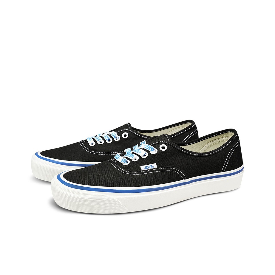 Vans Authentic Skateboard Shoe - Vans Shoes Authentic 评论和价格