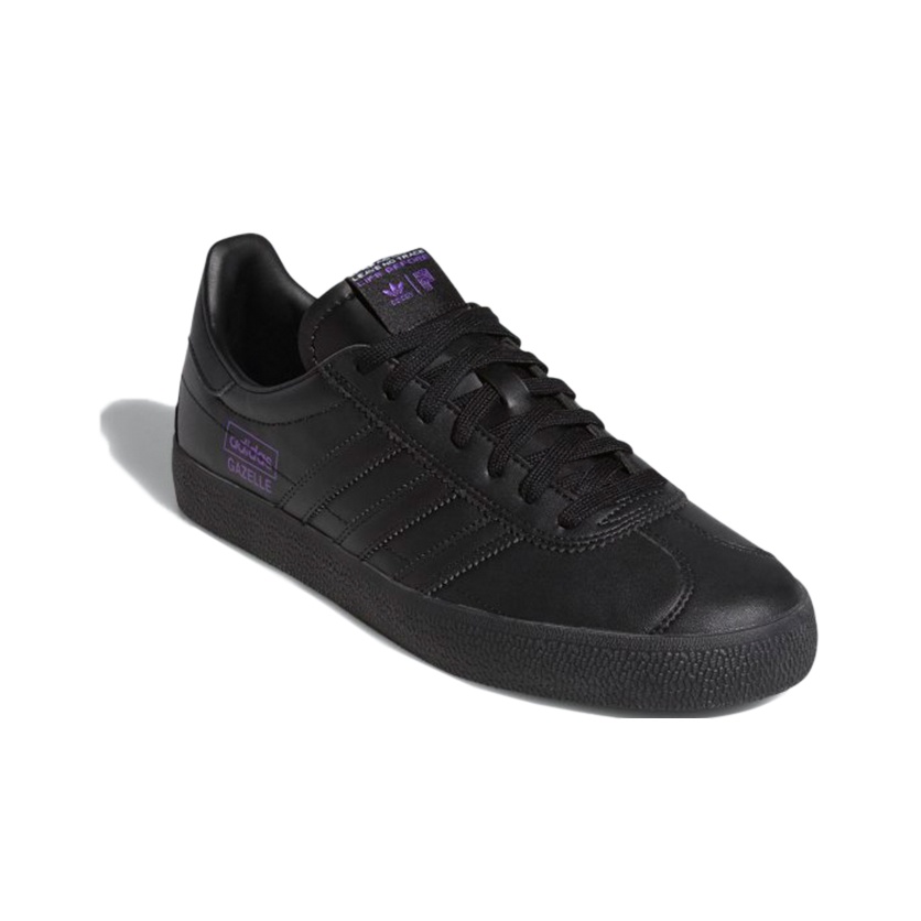 Adidas Originals GAZELLE Skate - Adidas Shoes Gazelle 评论和价格