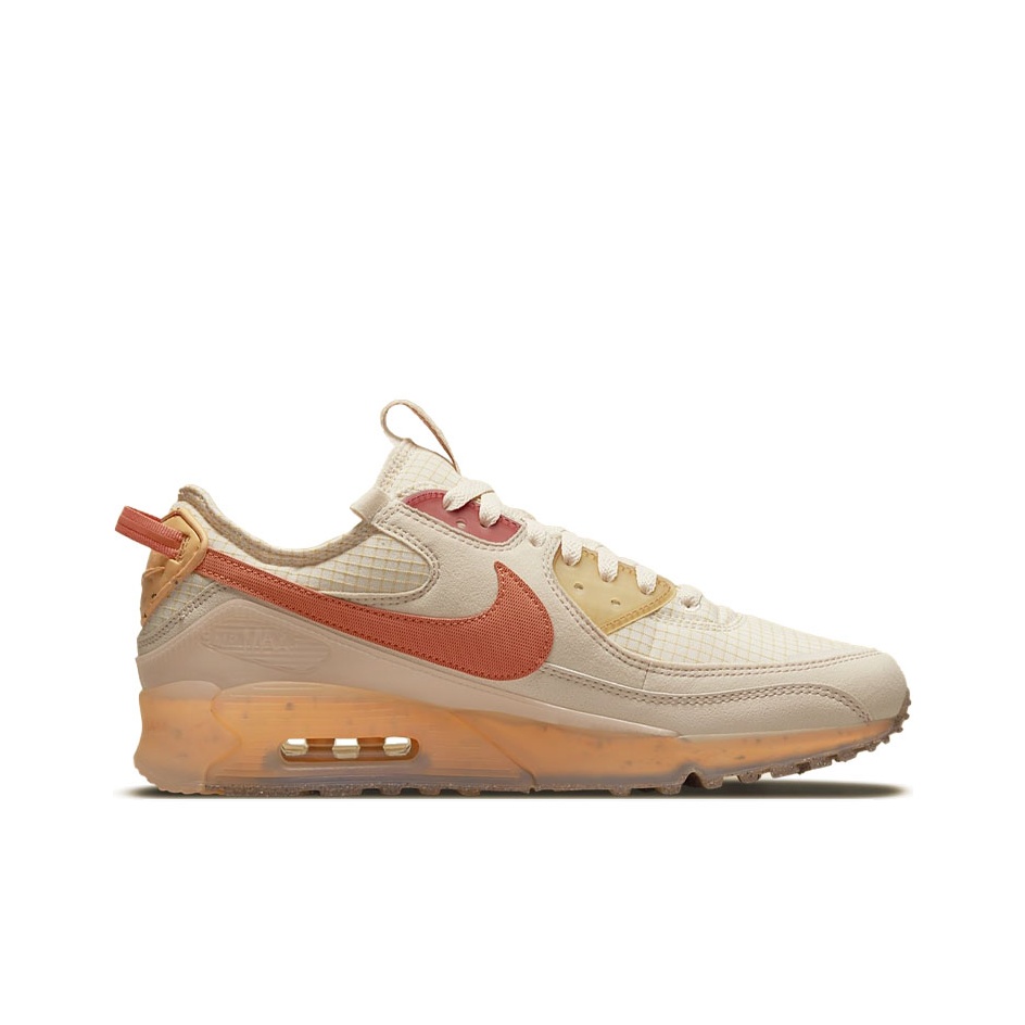 Nike Air Max 90 Running Shoes  - Nike Shoes Air Max 90 评论和价格