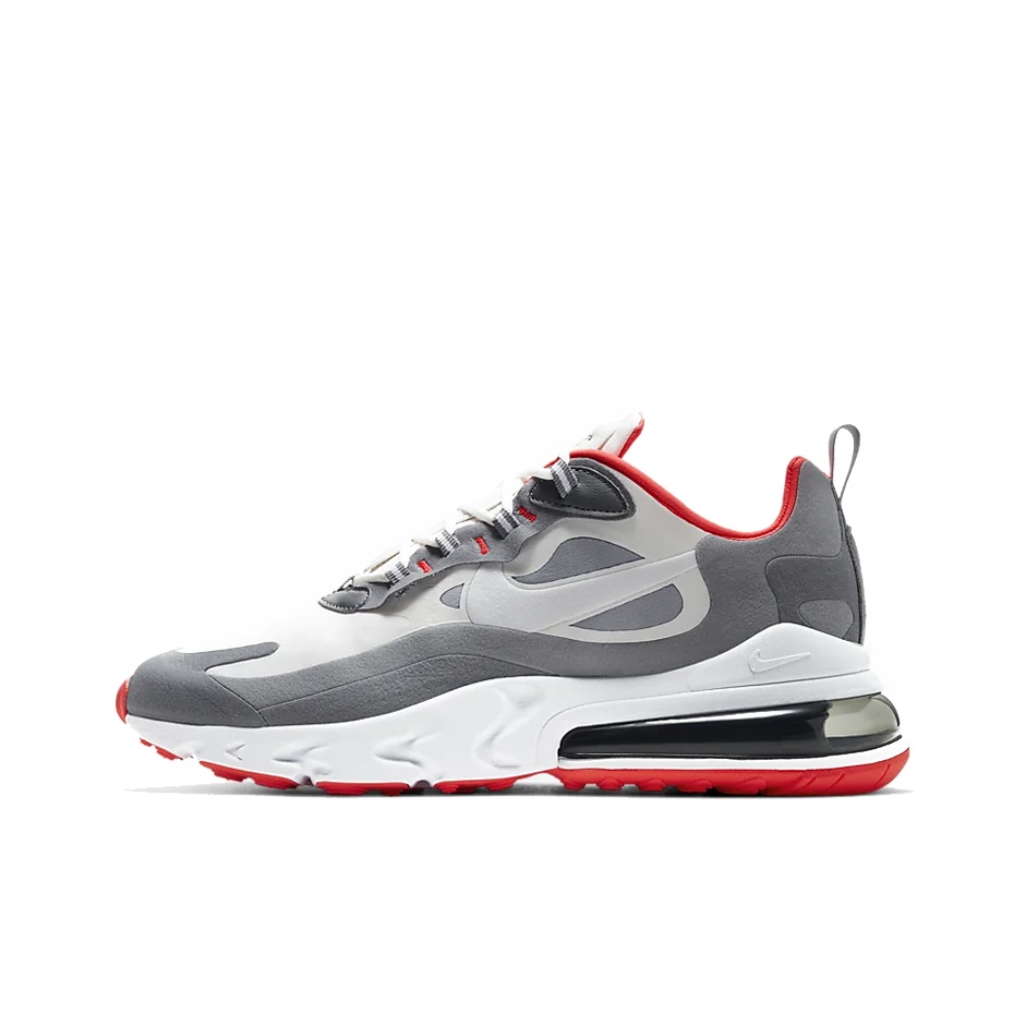 Nike Air Max 270 Running Shoes - Nike Shoes Air Max 270 评论和价格