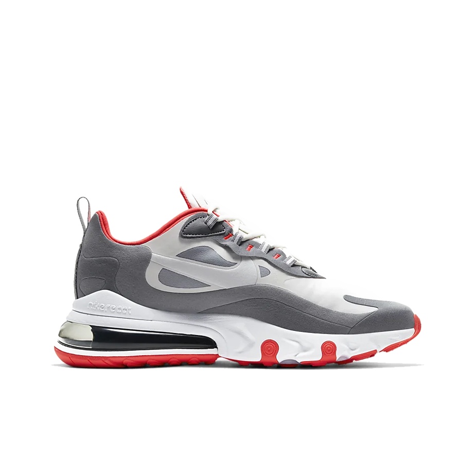 Nike Air Max 270 Running Shoes - Nike Shoes Air Max 270 评论和价格