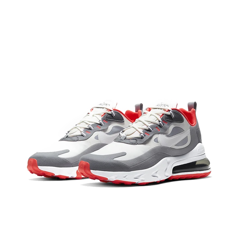 Nike Air Max 270 Running Shoes - Nike Shoes Air Max 270 评论和价格