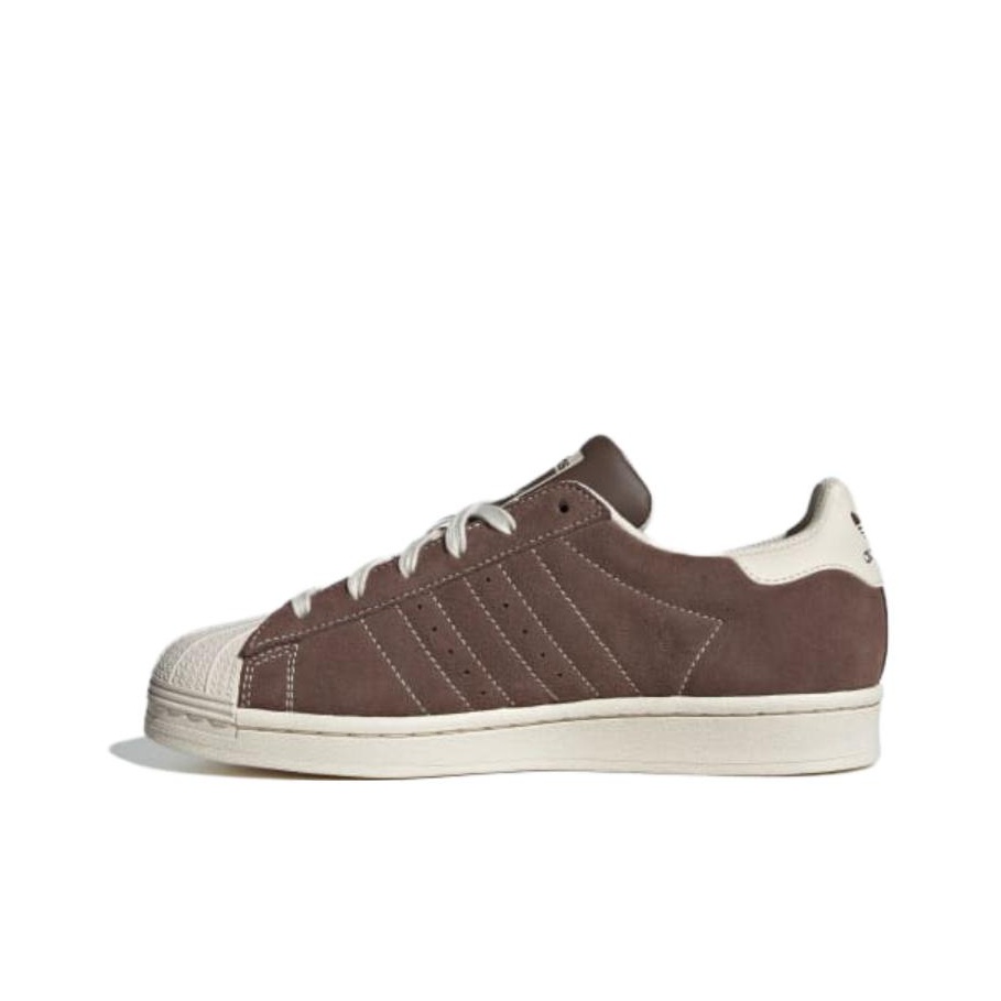 Adidas Originals SUPERSTAR Ska - Adidas Shoes Superstar 评论和价格