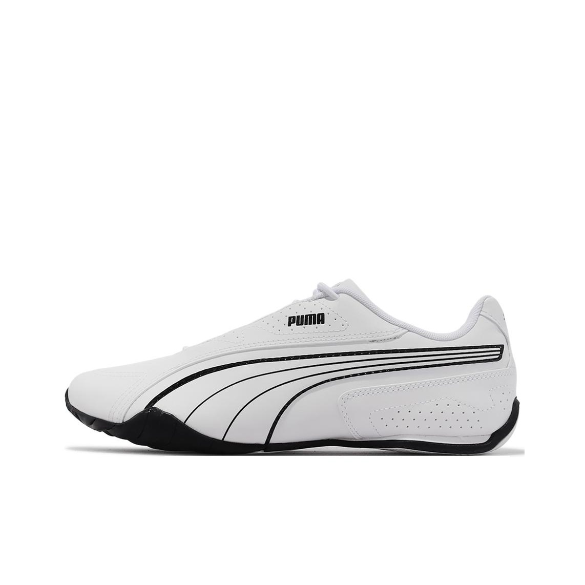 PUMA Redon Bungee Artificial L - Puma Shoes Rs-X 评论和价格