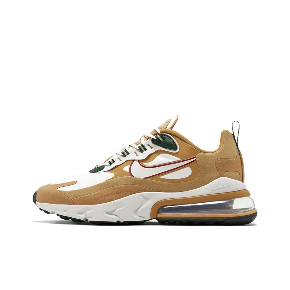 Nike Air Max 270 Running Shoes - Nike Shoes Air Max 270 评论和价格
