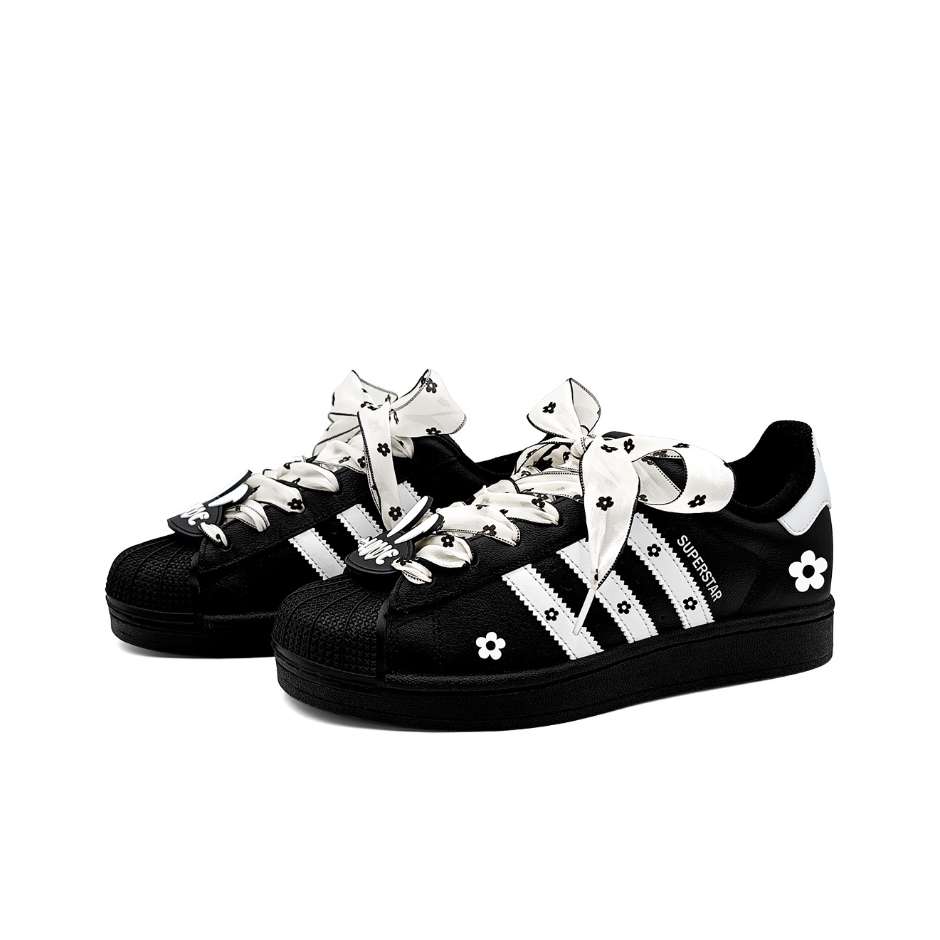 Adidas Originals Superstar 2 S - Adidas Shoes Superstar 评论和价格