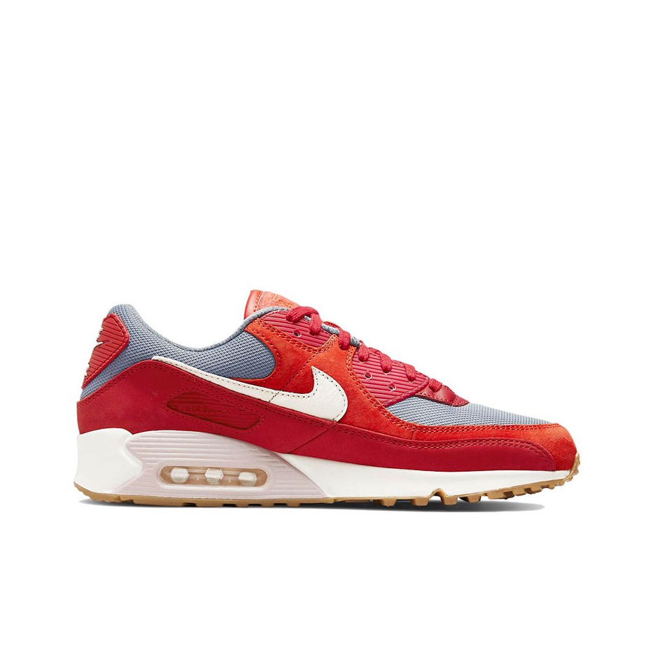 Nike Air Max 90 Running Shoes  - Nike Shoes Air Max 90 评论和价格