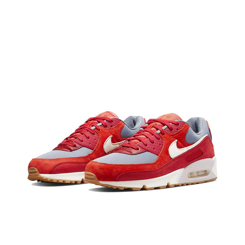 Nike Air Max 90 Running Shoes  - Nike Shoes Air Max 90 评论和价格