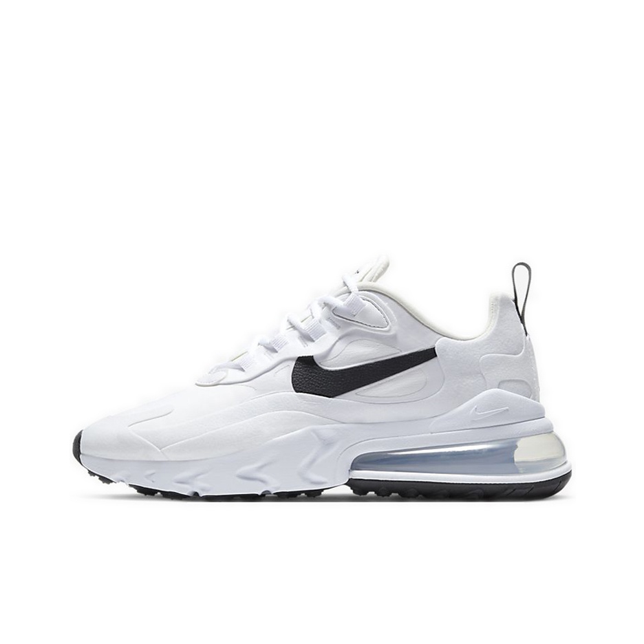 Nike Air Max 270 Running Shoes - Nike Shoes Air Max 270 评论和价格