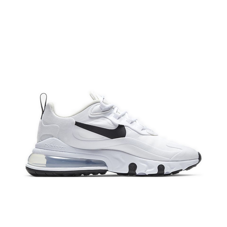 Nike Air Max 270 Running Shoes - Nike Shoes Air Max 270 评论和价格
