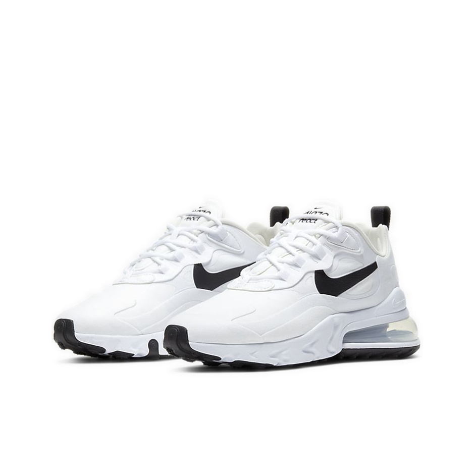 Nike Air Max 270 Running Shoes - Nike Shoes Air Max 270 评论和价格
