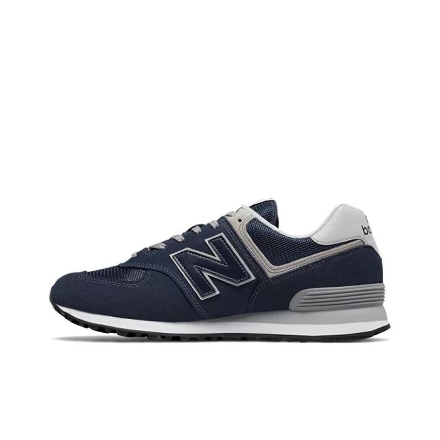 New Balance NB 574 Vintage Cus - New Balance Shoes 574 评论和价格
