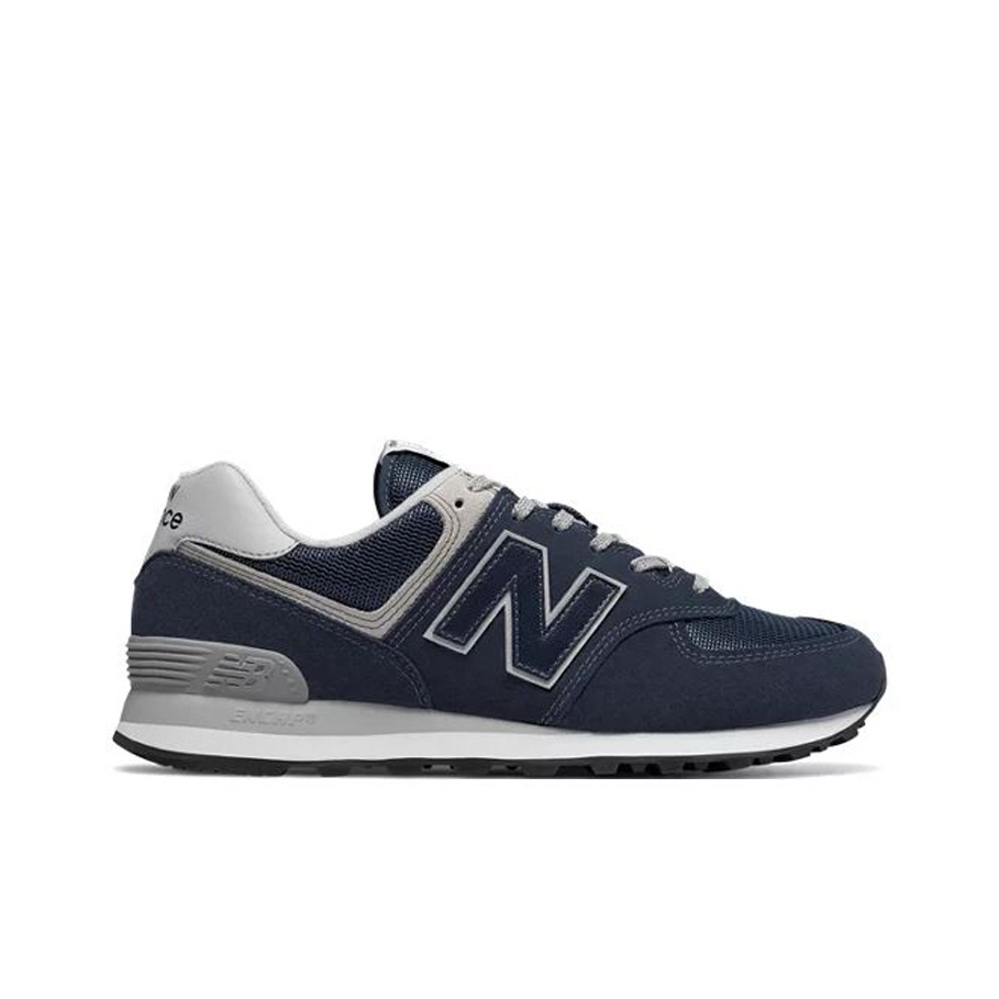 New Balance NB 574 Vintage Cus - New Balance Shoes 574 评论和价格