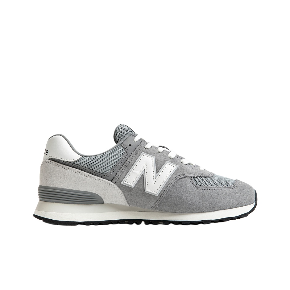 New Balance NB 574 Breathable  - New Balance Shoes 574 评论和价格