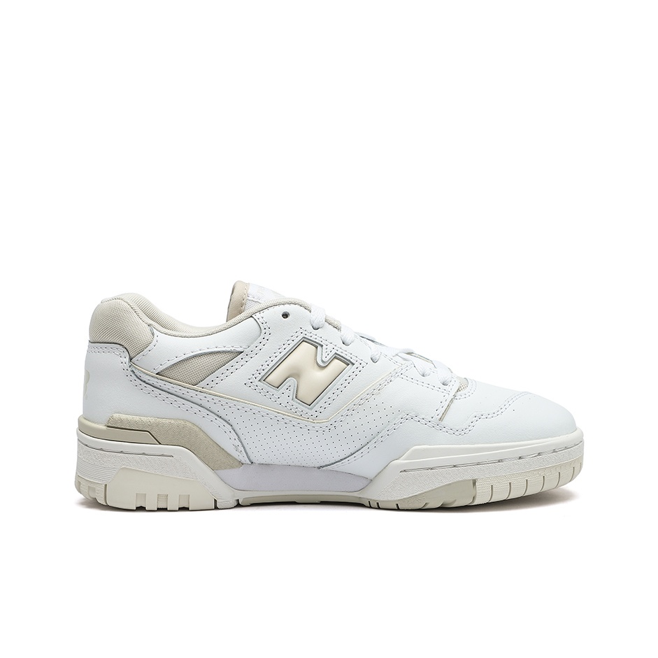 New Balance NB 550 Vintage Bas - New Balance Shoes 550 评论和价格