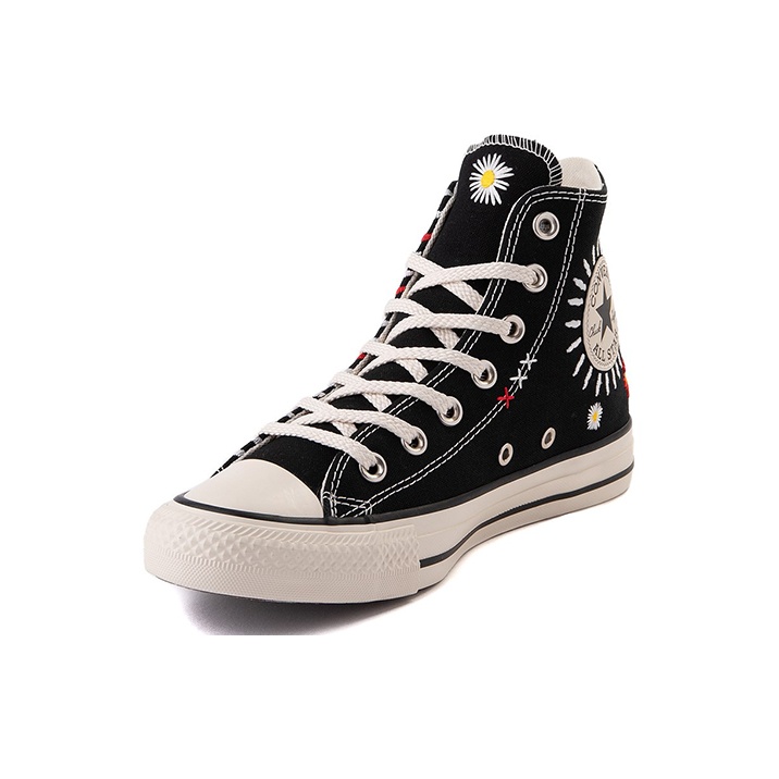 Converse Chuck Taylor All Star - Converse Shoes Chuck Taylor All Star 评论和价格